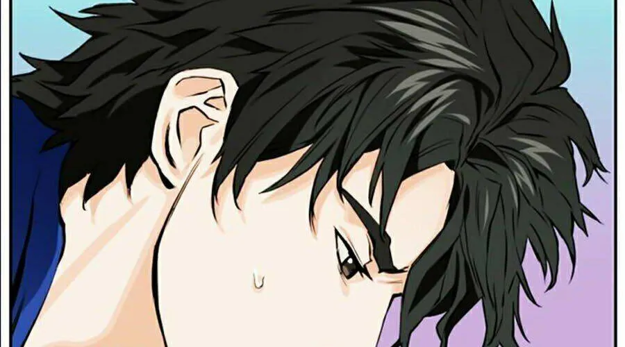 Druid Tại Ga Seoul - Người Hóa Thú Chap 9 - Next Chap 10