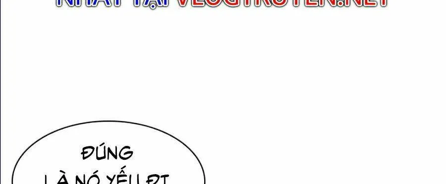 Druid Tại Ga Seoul - Người Hóa Thú Chap 9 - Next Chap 10