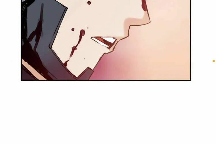 Druid Tại Ga Seoul - Người Hóa Thú Chap 25 - Next Chap 26