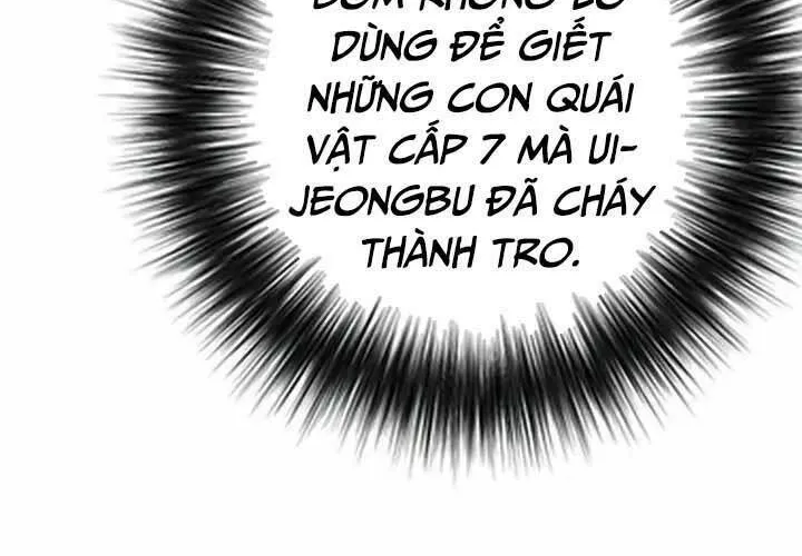 Druid Tại Ga Seoul - Người Hóa Thú Chap 71 - Next Chap 72