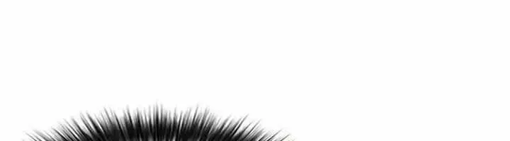 Druid Tại Ga Seoul - Người Hóa Thú Chap 71 - Next Chap 72