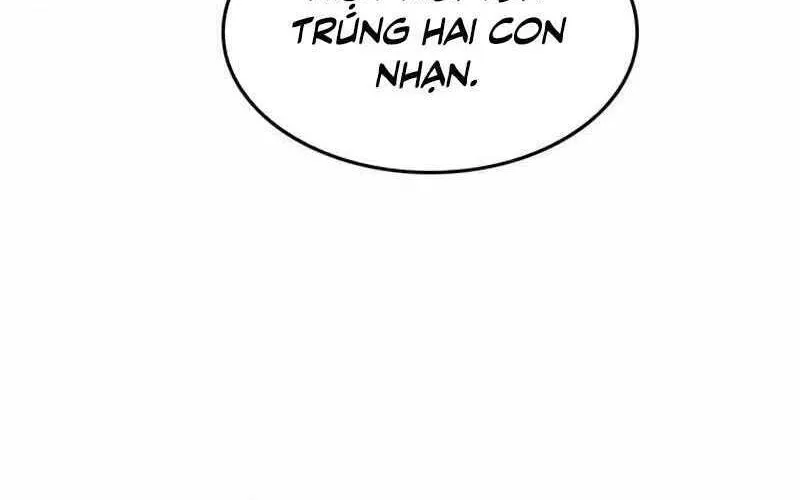 Druid Tại Ga Seoul - Người Hóa Thú Chap 69 - Next Chap 70