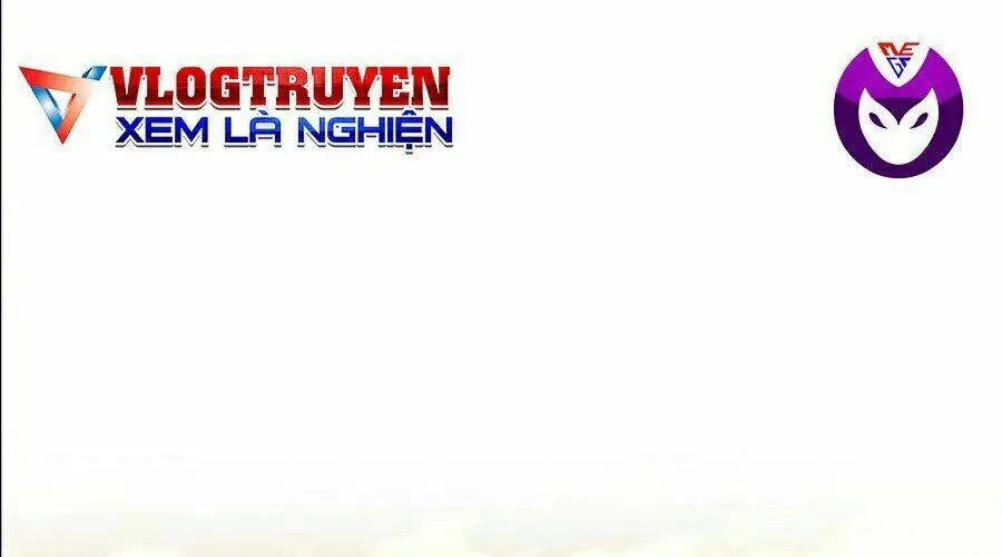 Druid Tại Ga Seoul - Người Hóa Thú Chap 10 - Next Chap 11