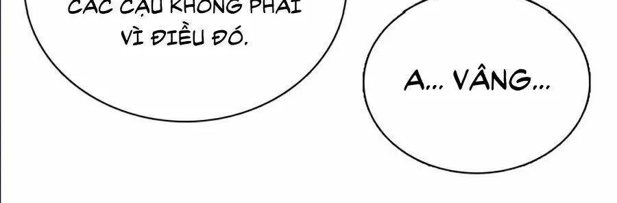 Druid Tại Ga Seoul - Người Hóa Thú Chap 10 - Next Chap 11