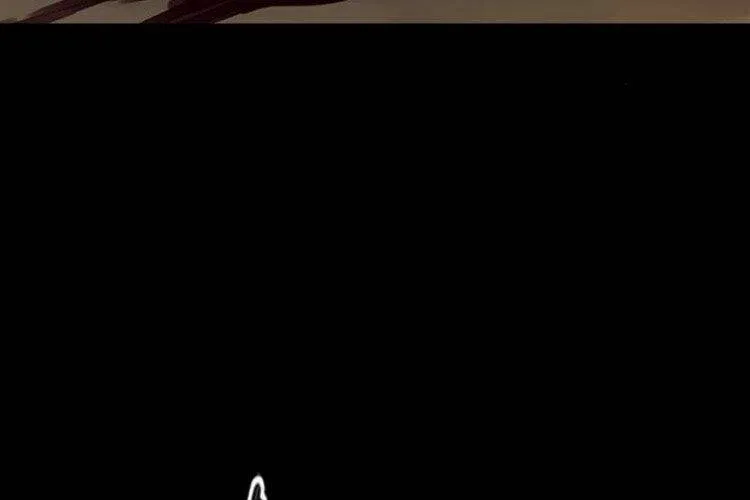 Druid Tại Ga Seoul - Người Hóa Thú Chap 29 - Next Chap 30