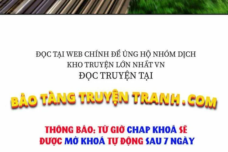 Druid Tại Ga Seoul - Người Hóa Thú Chap 31 - Next Chap 32