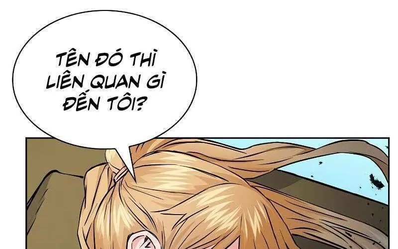 Druid Tại Ga Seoul - Người Hóa Thú Chap 78 - Next Chap 79