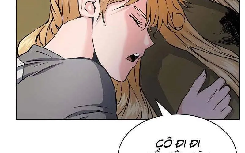 Druid Tại Ga Seoul - Người Hóa Thú Chap 78 - Next Chap 79