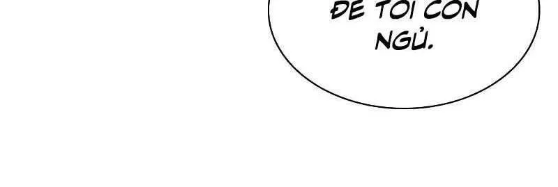 Druid Tại Ga Seoul - Người Hóa Thú Chap 78 - Next Chap 79