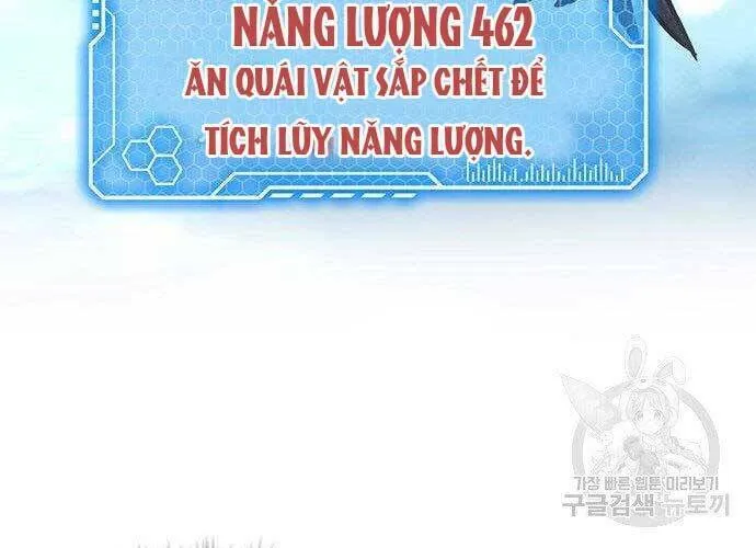 Druid Tại Ga Seoul - Người Hóa Thú Chap 57 - Next Chap 58