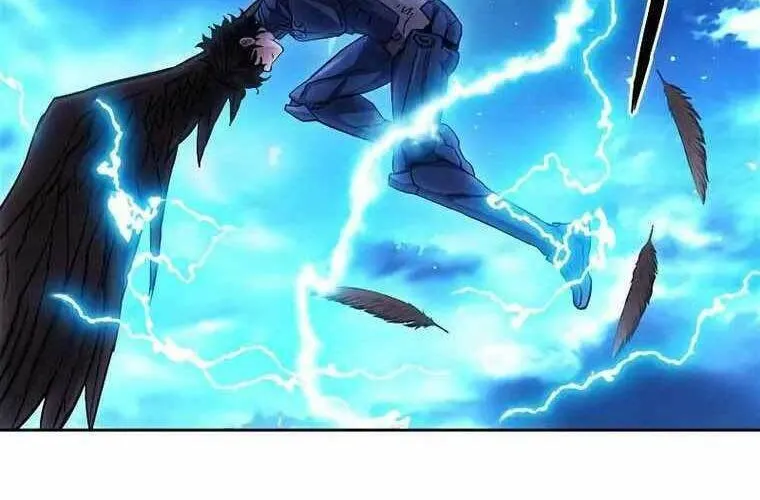 Druid Tại Ga Seoul - Người Hóa Thú Chap 84 - Next Chap 85