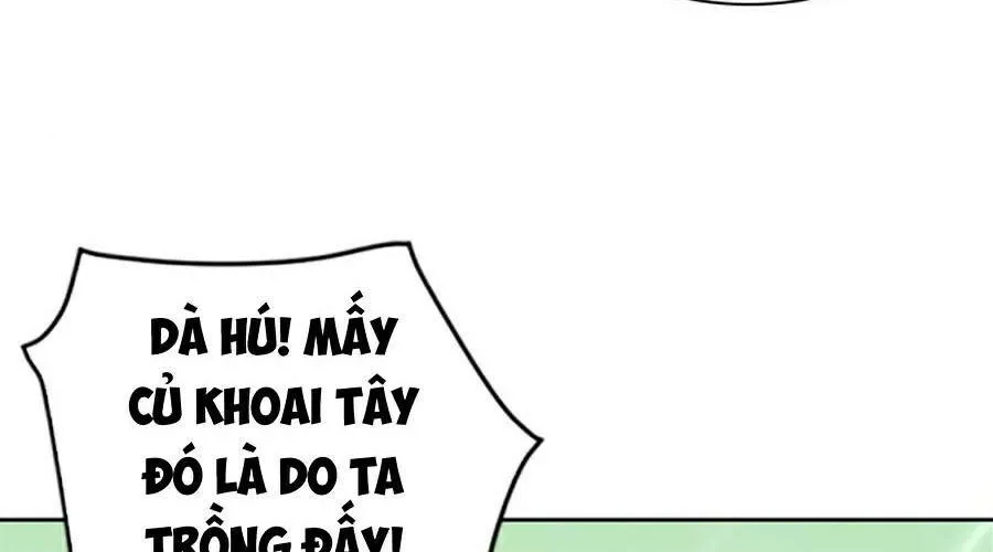 Druid Tại Ga Seoul - Người Hóa Thú Chap 40 - Next Chap 41