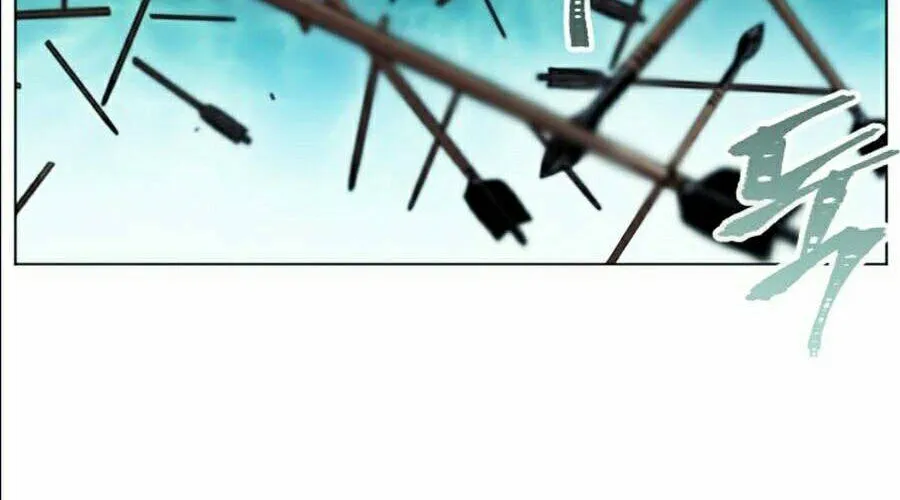 Druid Tại Ga Seoul - Người Hóa Thú Chap 18 - Next Chap 19