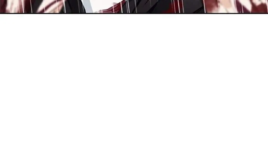 Druid Tại Ga Seoul - Người Hóa Thú Chap 21 - Next Chap 22