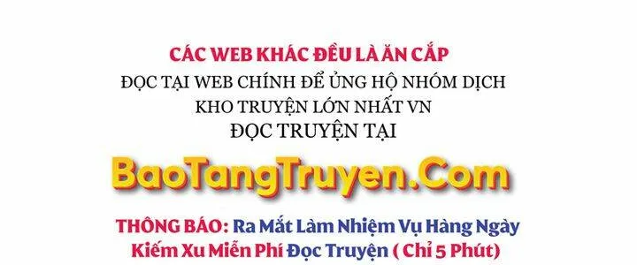 Druid Tại Ga Seoul - Người Hóa Thú Chap 46 - Next Chap 47