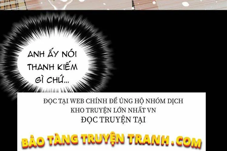 Druid Tại Ga Seoul - Người Hóa Thú Chap 29 - Next Chap 30