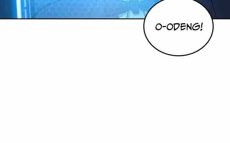 Druid Tại Ga Seoul - Người Hóa Thú Chap 66 - Next Chap 67