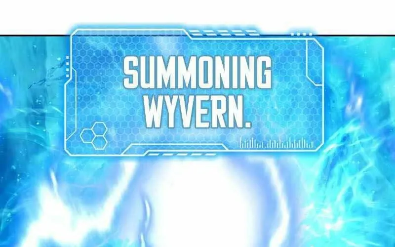 Druid Tại Ga Seoul - Người Hóa Thú Chap 66 - Next Chap 67