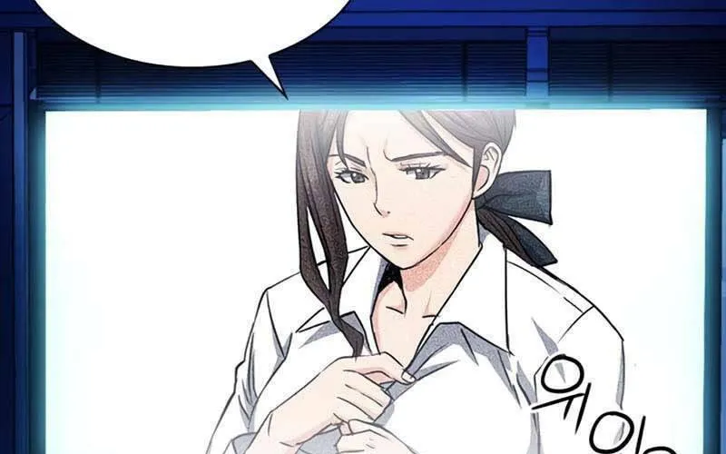 Druid Tại Ga Seoul - Người Hóa Thú Chap 76 - Next Chap 77