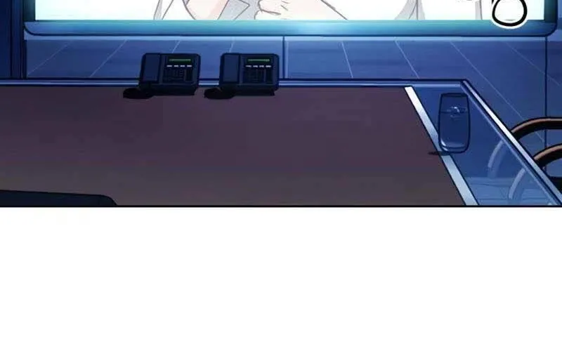 Druid Tại Ga Seoul - Người Hóa Thú Chap 76 - Next Chap 77