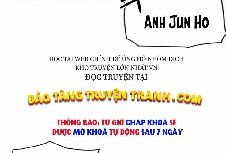 Druid Tại Ga Seoul - Người Hóa Thú Chap 37 - Next Chap 38