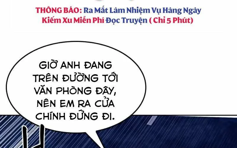 Druid Tại Ga Seoul - Người Hóa Thú Chap 49 - Next Chap 50