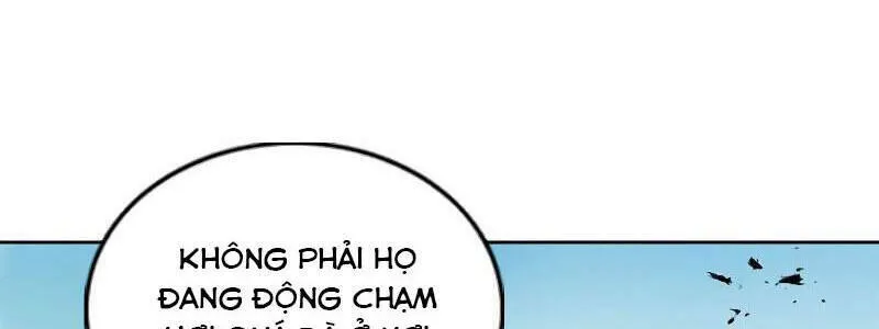 Druid Tại Ga Seoul - Người Hóa Thú Chap 83 - Next Chap 84