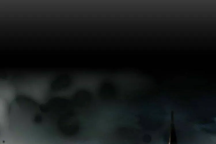 Druid Tại Ga Seoul - Người Hóa Thú Chap 29 - Next Chap 30