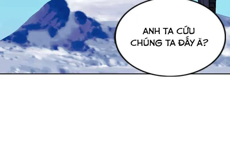 Druid Tại Ga Seoul - Người Hóa Thú Chap 83 - Next Chap 84