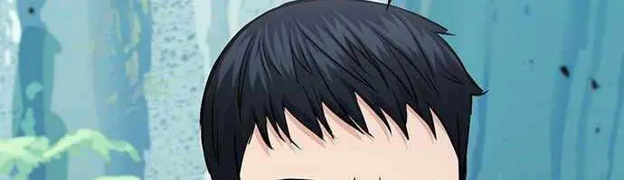 Druid Tại Ga Seoul - Người Hóa Thú Chap 95 - Next Chap 96