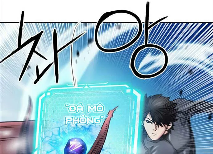 Druid Tại Ga Seoul - Người Hóa Thú Chap 73 - Next Chap 74