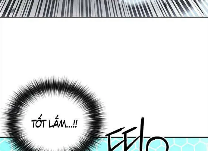 Druid Tại Ga Seoul - Người Hóa Thú Chap 73 - Next Chap 74