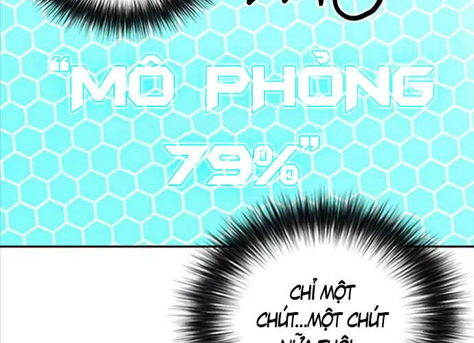 Druid Tại Ga Seoul - Người Hóa Thú Chap 73 - Next Chap 74