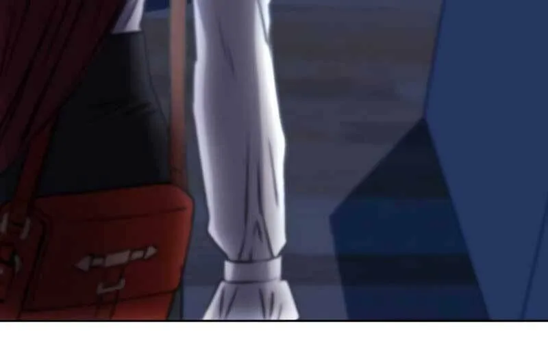 Druid Tại Ga Seoul - Người Hóa Thú Chap 86 - Next Chap 87