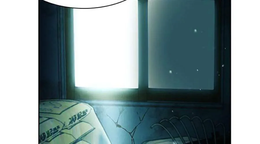 Druid Tại Ga Seoul - Người Hóa Thú Chap 40 - Next Chap 41