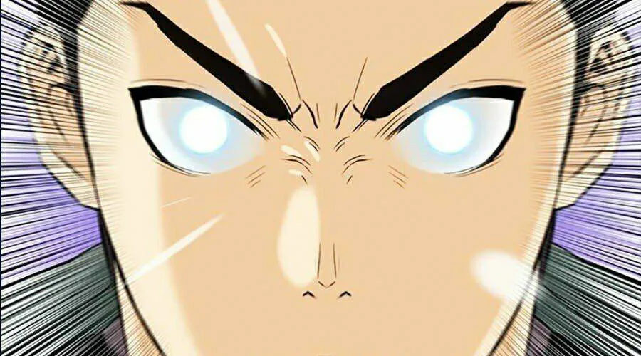 Druid Tại Ga Seoul - Người Hóa Thú Chap 11 - Next Chap 12