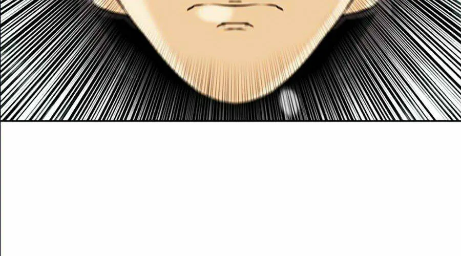 Druid Tại Ga Seoul - Người Hóa Thú Chap 11 - Next Chap 12