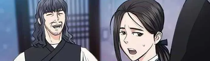 Druid Tại Ga Seoul - Người Hóa Thú Chap 102 - Next Chap 103