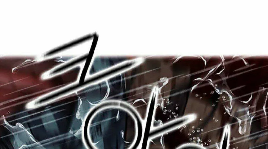 Druid Tại Ga Seoul - Người Hóa Thú Chap 20 - Next Chap 21