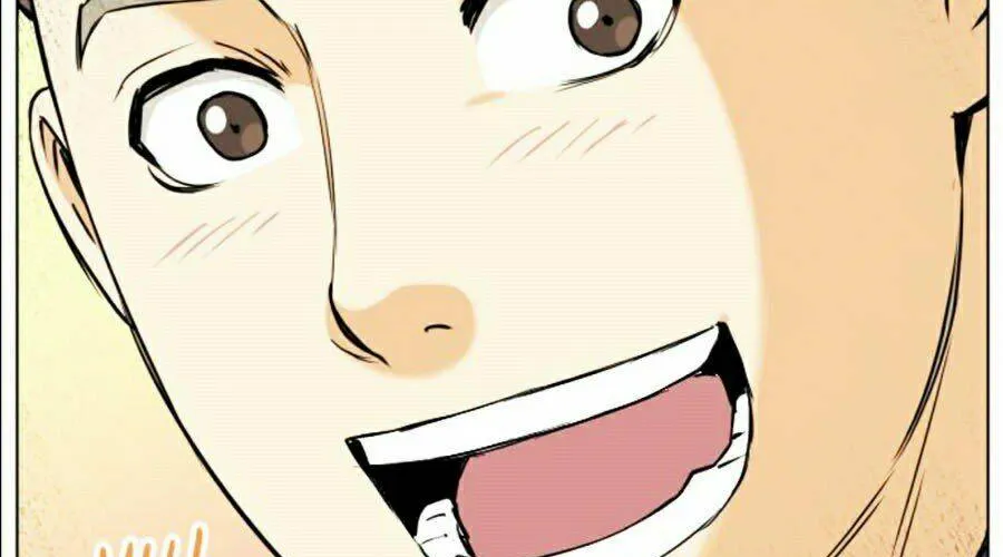 Druid Tại Ga Seoul - Người Hóa Thú Chap 17 - Next Chap 18