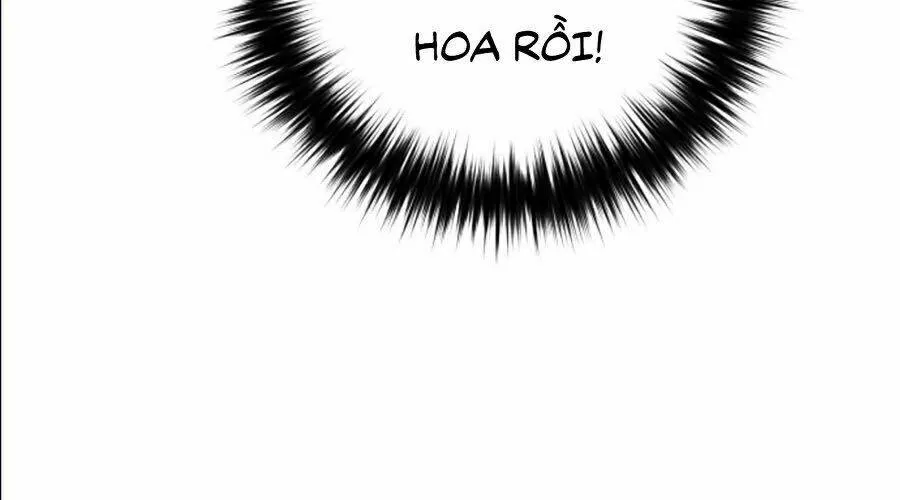 Druid Tại Ga Seoul - Người Hóa Thú Chap 17 - Next Chap 18