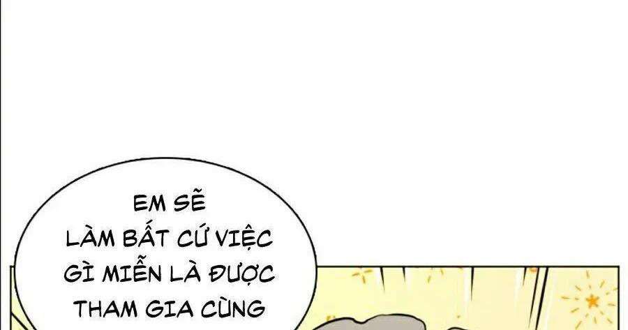 Druid Tại Ga Seoul - Người Hóa Thú Chap 17 - Next Chap 18