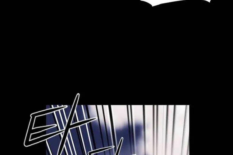 Druid Tại Ga Seoul - Người Hóa Thú Chap 29 - Next Chap 30