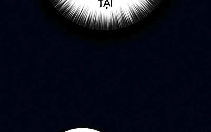 Druid Tại Ga Seoul - Người Hóa Thú Chap 53 - Next Chap 54