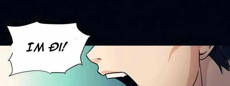 Druid Tại Ga Seoul - Người Hóa Thú Chap 53 - Next Chap 54