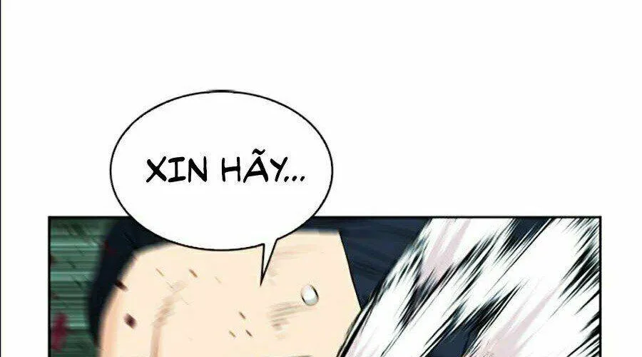 Druid Tại Ga Seoul - Người Hóa Thú Chap 13 - Next Chap 14