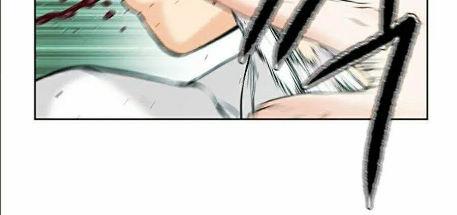 Druid Tại Ga Seoul - Người Hóa Thú Chap 13 - Next Chap 14