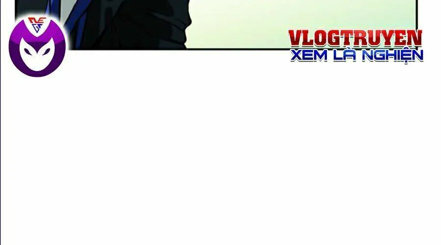 Druid Tại Ga Seoul - Người Hóa Thú Chap 9 - Next Chap 10