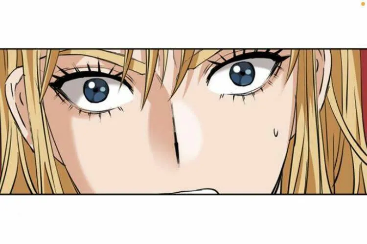 Druid Tại Ga Seoul - Người Hóa Thú Chap 25 - Next Chap 26