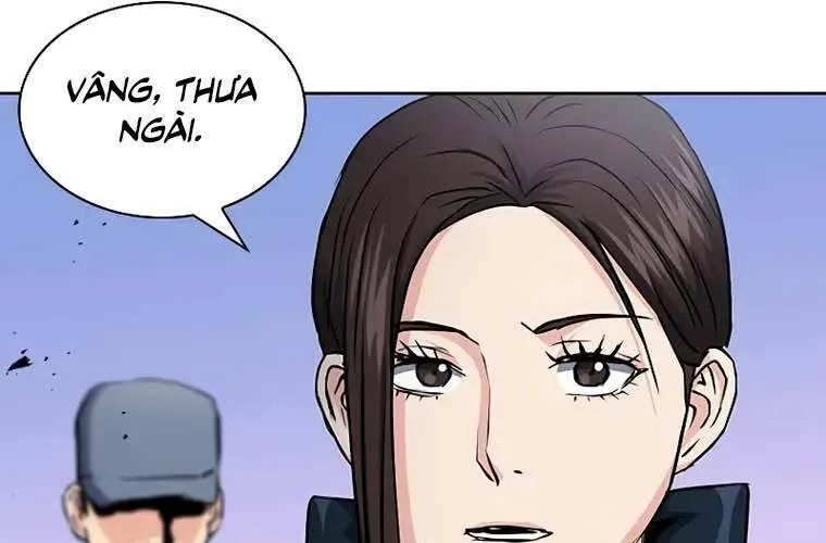 Druid Tại Ga Seoul - Người Hóa Thú Chap 79 - Next Chap 80